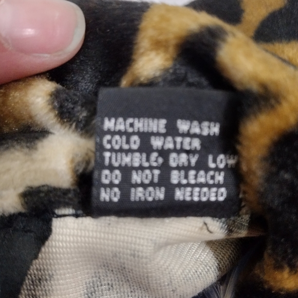 SELENE SPORT Jacket Women's L - Picture 10 of 11